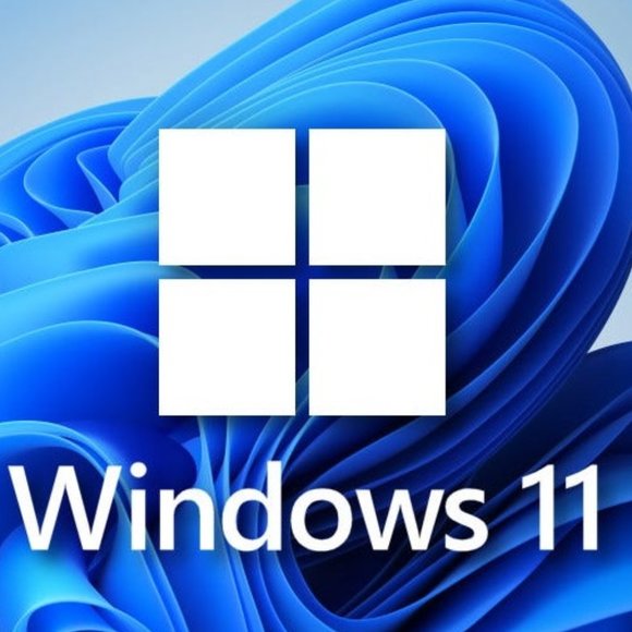 WINDOWS 11 PROFESSIONAL KEY ACTIVATION 𝐎𝐅𝐅𝐄𝐑 𝐈𝐍 𝐃𝐄𝐒𝐂𝐑𝐈𝐏𝐓𝐈𝐎𝐍 - Picture 1 of 1